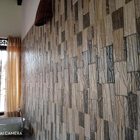 Manidi Villa Unawatuna Extérieur photo