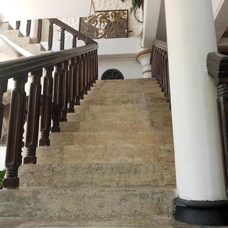 Manidi Villa Unawatuna Extérieur photo