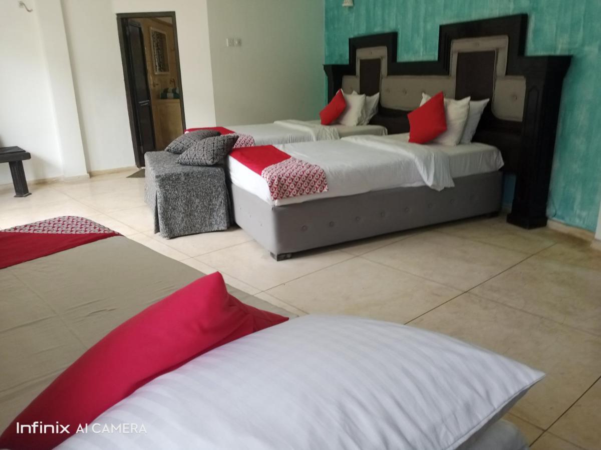 Manidi Villa Unawatuna Extérieur photo