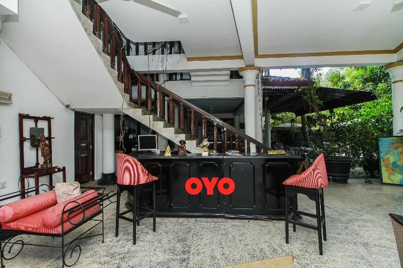 Manidi Villa Unawatuna Extérieur photo